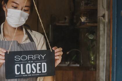 Cerca de 150 tiendas estarán cerradas por 24 horas en Colorado el próximo 20 de abril