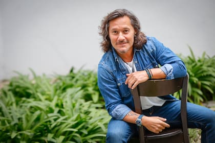 Cerca de fin de año, Diego Torres brindaría en Buenos Aires el concierto presentación de su álbum Mejor que ayer