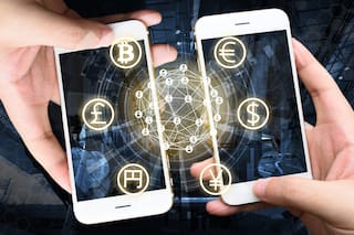 De comprar bancos a abrir oficinas: cómo las fintech argentinas buscan crecer en América Latina