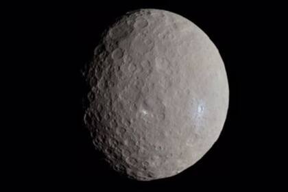 Ceres