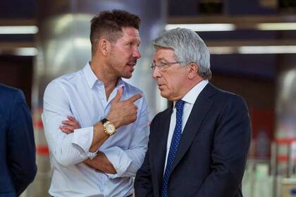 cerezo y simeone