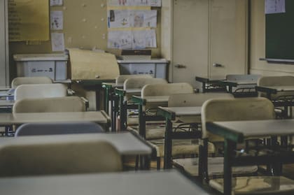 Cerrarán seis escuelas en el condado de Broward