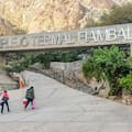 Un niño de 10 años falleció por una ameba "comecerebros": analizan el agua de un complejo termal