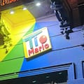Cerró la juguetería Tío Mario en medio de la caída del consumo y el boom de los productos importados