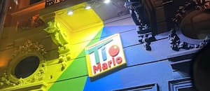 Cerró la juguetería Tío Mario en medio de la caída del consumo y el boom de los productos importados