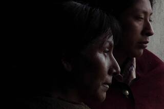 Cerro quemado: un viaje a los orígenes cargado de emociones