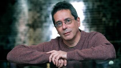 César Aira