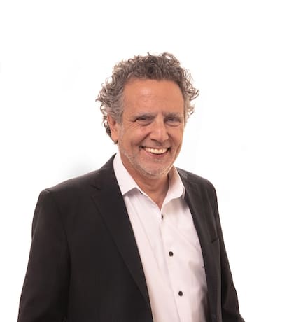 César Francis