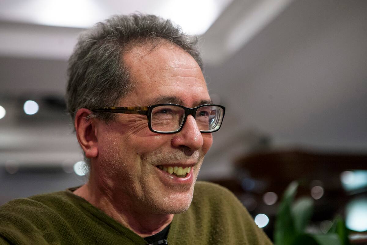 César Aira