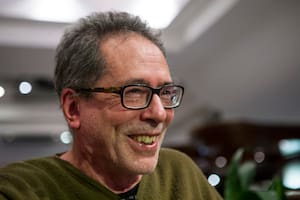 César Aira