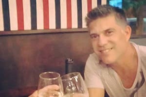 Tuvo un infarto en el trabajo, fue enviado al hospital en un remís y ahora será indemnizado