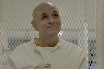 César Roberto Fierro Reyna sufrió amenazas y torturas desde su detención a fines de la década de 1970