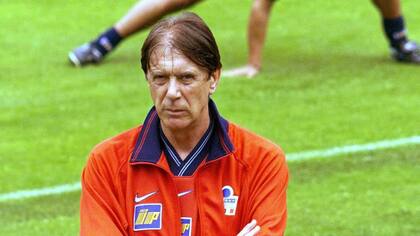 Cesare Maldini