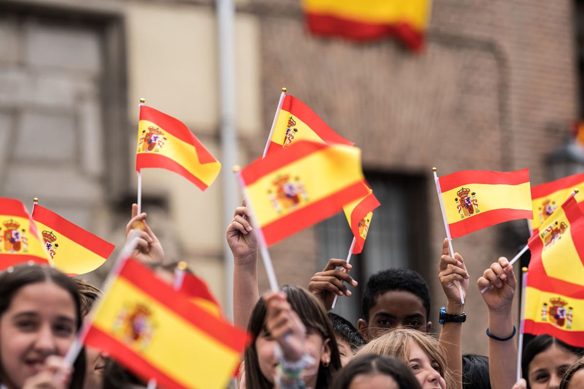 Ceuta grapples with aftermath of border surge after most migrants leave the Spanish territory