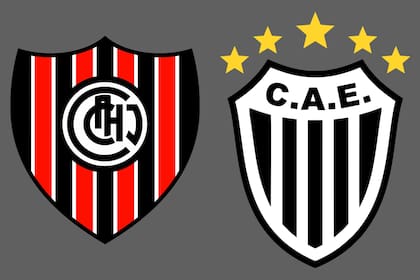 Chacarita-Estudiantes de Buenos Aires