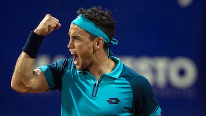 Challenger de Buenos Aires