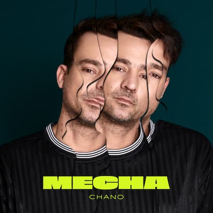 Chano