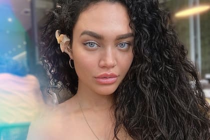 Chanel Banks, la actriz de 36 años que trabaja en Gossip Girl, no se contacta con su familia desde el 30 de octubre