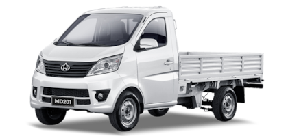 Changan MD201