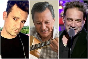 Jingles de campaña, los hits que generaron desde adhesión hasta furia y litigios judiciales