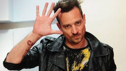 Chano no fue a declarar