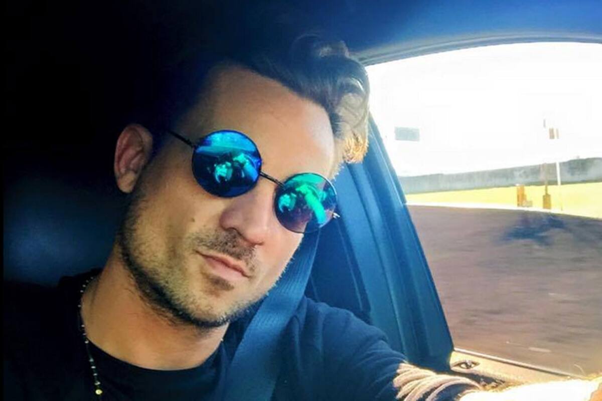 Chano tendrá que declarar ante un nuevo fiscal