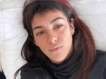 Chantal Leclerqc quedó en medio de la investigación por la presunta sustracción de propofol del hospital Rivadavia