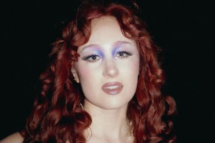 Chappell Roan se defendió tras el incidente que hizo llorar a la hija de Jude Law: “No odio a los niños”