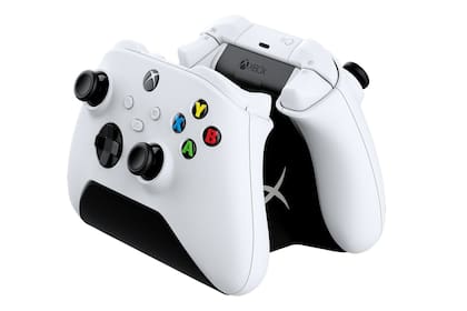 Xbox suma nuevas herramientas para que los padres gestionen qué pueden hacer los chicos con la consola de videojuegos