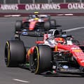 Ferrari, ante la misión de romper el hechizo en los grandes premios y terminar con la hegemonía de Mercedes