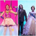 Vacaciones de invierno: una guía de teatro para la familia y todos los bolsillos