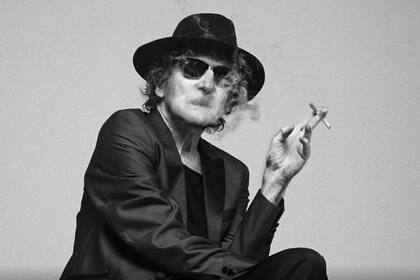 Charly cumple 69