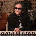 Charly García contará su historia en un nuevo documental de Netflix