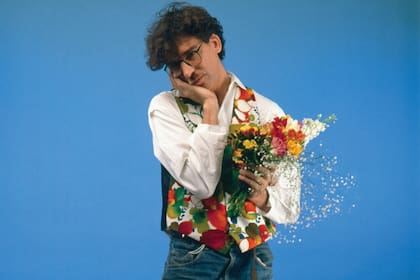 Charly por Kuropatwa en la sesión de Cómo conseguir chicas