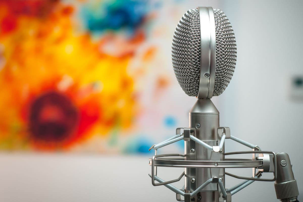 ChatGPT ahora entiende comandos de voz y puede responderlos con audio; incluso es posible elegir entre varias voces