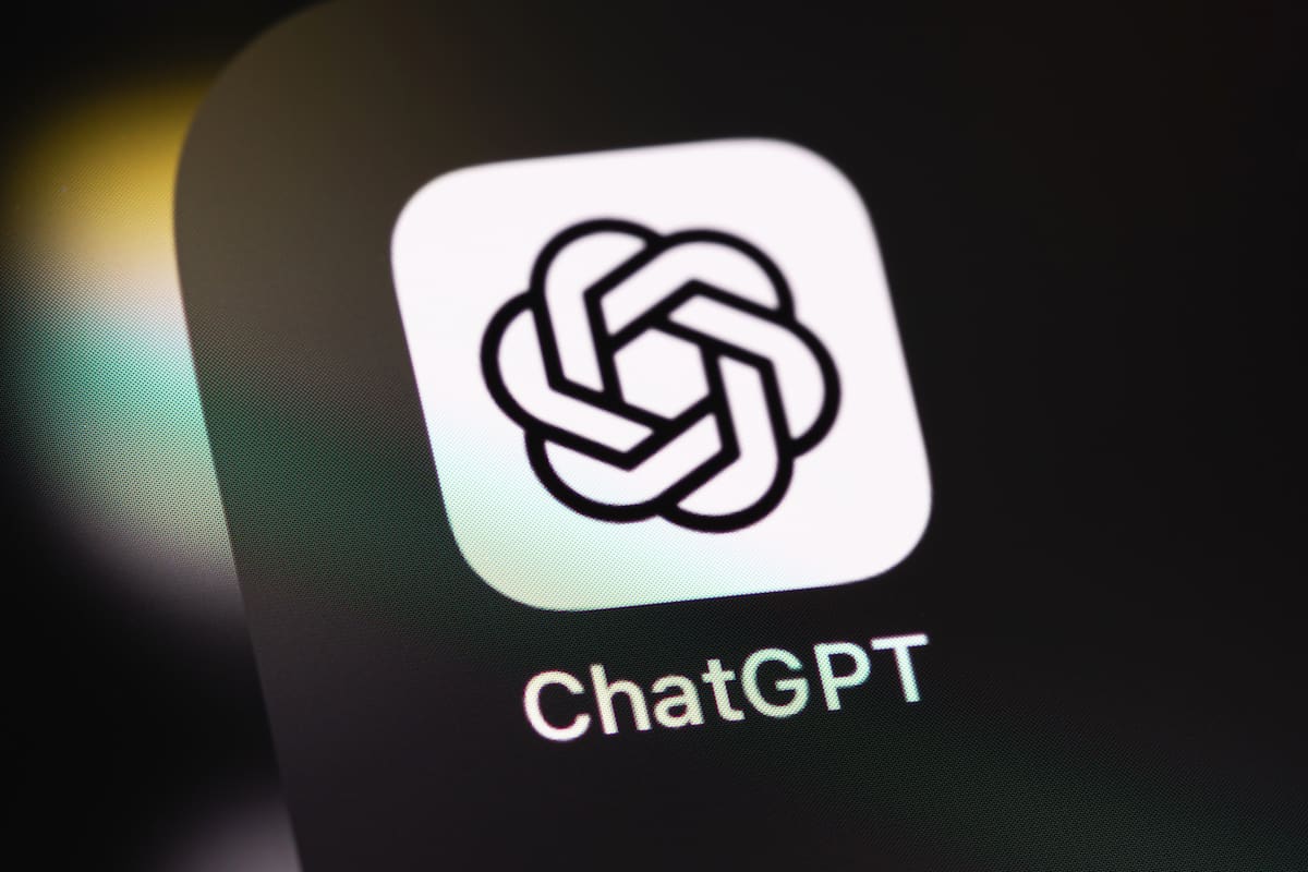 ChatGPT amplió la memoria de su chatbot para enriquecer las conversaciones con los usuarios