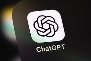 La memoria de ChatGPT evoluciona: recuerda más y mejor todo lo que charlás con la IA