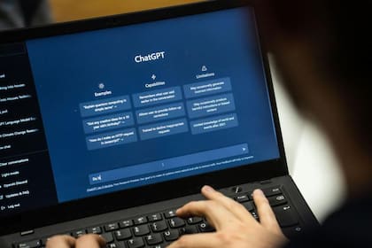 ChatGPT detalla cuáles son los signos que tendrán suerte en febrero y cuáles no