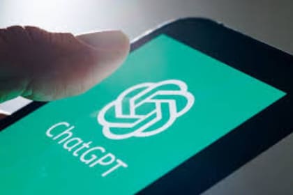 ChatGPT determinó qué películas hay que ver si o si