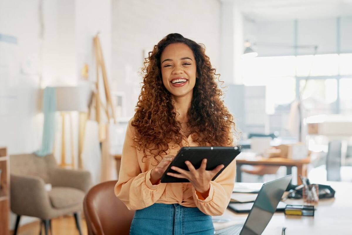 ChatGPT elaboró su lista a partir de factores como el acceso a capital, la infraestructura empresarial, el apoyo gubernamental y la industria predominante (Unsplash)