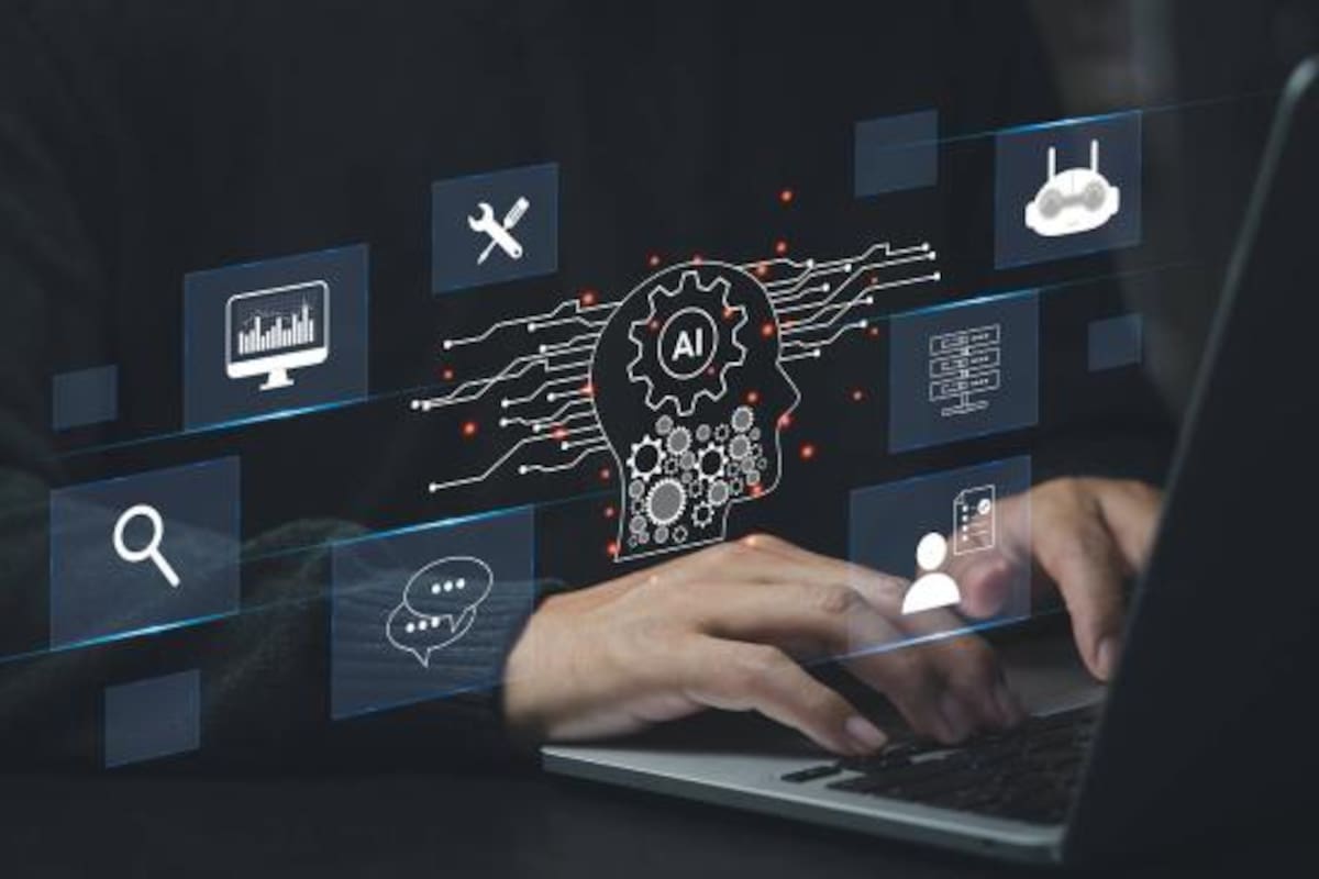 ChatGPT es una herramienta gratuita, por lo que cualquier persona con internet puede acceder a ella