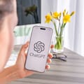 ChatGPT tiene buenas noticias para los usuarios de los planes gratis y Go