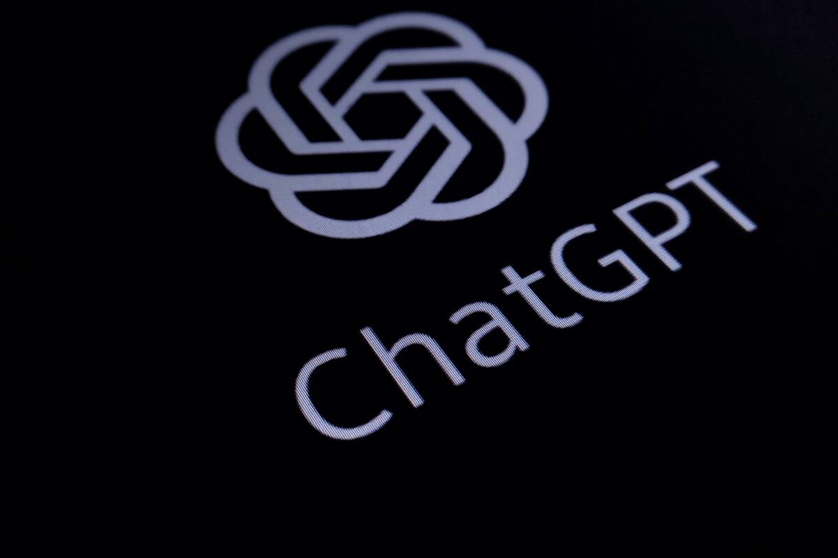 ChatGPT incluirá anuncios relacionados con las conversaciones de los usuarios en el plan gratis y en el abono ChatGPT Go
