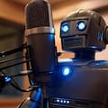 ChatGPT sumará en breve a Bidi 1, un nuevo modelo de voz capaz de escuchar y hablar a la vez