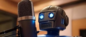 ChatGPT sumará en breve a Bidi 1, un nuevo modelo de voz capaz de escuchar y hablar a la vez