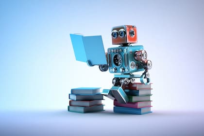 ChatGPT no solo aprende; también interviene en el aula