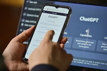 ChatGPT ofrece predicciones sobre los signos más afortunados de febrero 2026
