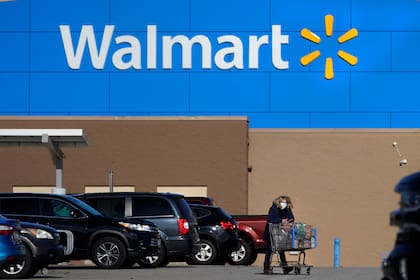 ChatGPT responde que Walmart es la marca que ofrece mejores precios