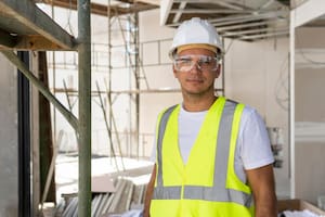 ChatGPT respondió a cuáles son las ciudades de Florida en las que los inmigrantes encuentran mayores oportunidades de crecimiento profesional (Freepik)