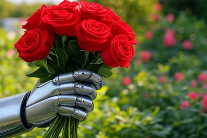 ChatGPT retiró la última actualización de GPT-4o porque le daba una personalidad muy aduladora al chatbot de inteligencia artificial